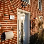 Tatil Evi Grosszuegiges Neubau-haus Nahe Vw Wolfsburg I 4- 5 Schlafzimmer, Einzelbetten, Perfekt Fuer Monteure, Teams Und Reisegruppen I Parkplatz I Rechnung Mit Mwst *