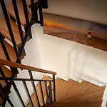 Grosszuegiges Neubau-haus Nahe Vw Wolfsburg I 4- 5 Schlafzimmer, Einzelbetten, Perfekt Fuer Monteure, Teams Und Reisegruppen I Parkplatz I Rechnung Mit Mwst Tatil Evi *