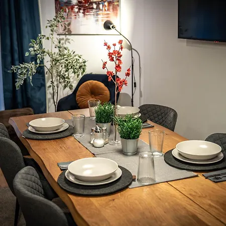 بيت للعطل Privates Team-haus Nahe Vw Wolfsburg I 4-5 Schlafzimmer, Einzelbetten, Perfekt Fuer Monteure, Teams Und Reisegruppen I Parkplatz I Rechnung Mit Mwst