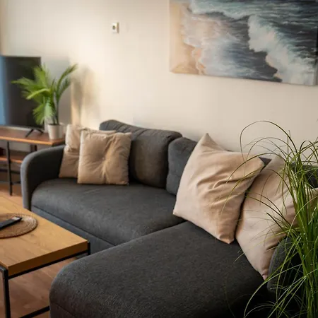 Privates Team-haus Nahe Vw Wolfsburg I 4-5 Schlafzimmer, Einzelbetten, Perfekt Fuer Monteure, Teams Und Reisegruppen I Parkplatz I Rechnung Mit Mwst