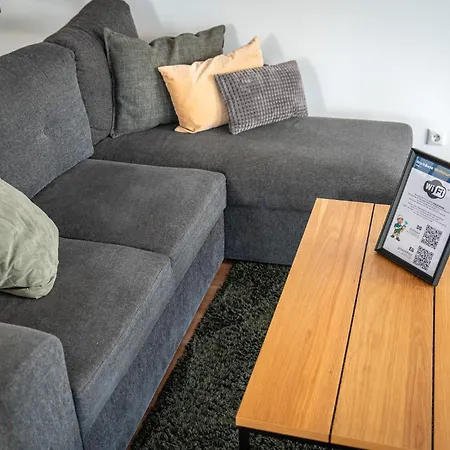 Σπίτι διακοπών Grosszuegiges Neubau-haus Nahe Vw Wolfsburg I 4- 5 Schlafzimmer, Einzelbetten, Perfekt Fuer Monteure, Teams Und Reisegruppen I Parkplatz I Rechnung Mit Mwst *