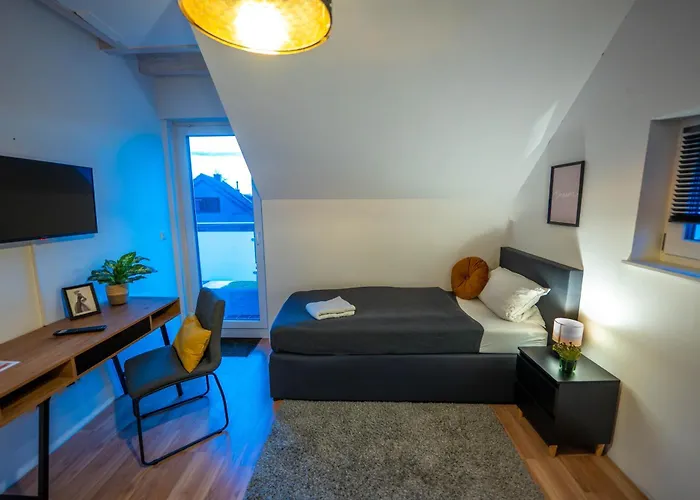 Feriehus Modernes Haus Nahe Vw Wolfsburg I Ideal Fuer Monteure, Teams Und Reisegruppen I Neubau I Einzelbetten I Parkplatz I Rechnung Mit Mwst