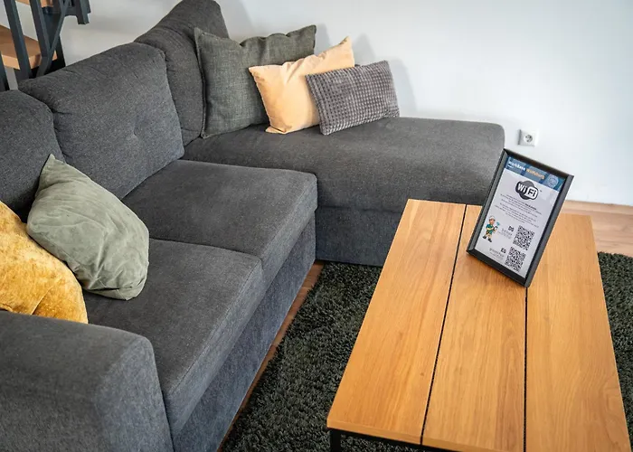 Feriehus Modernes Haus Nahe Vw Wolfsburg I Ideal Fuer Monteure, Teams Und Reisegruppen I Neubau I Einzelbetten I Parkplatz I Rechnung Mit Mwst *