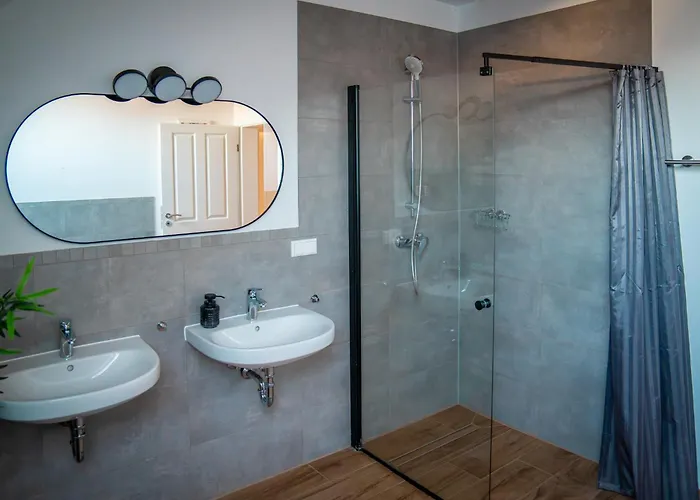 Modernes Haus Nahe Vw Wolfsburg I Ideal Fuer Monteure, Teams Und Reisegruppen I Neubau I Einzelbetten I Parkplatz I Rechnung Mit Mwst *